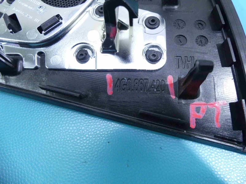 Part 9 - Additional view