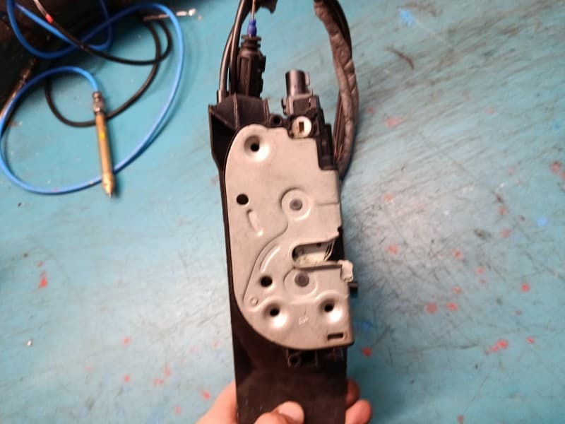 Part 17 - Additional view