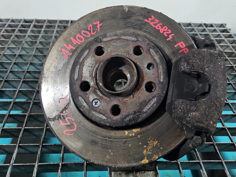 Part 0 - Main image