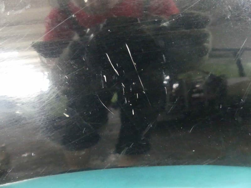 Part 8 - Additional view