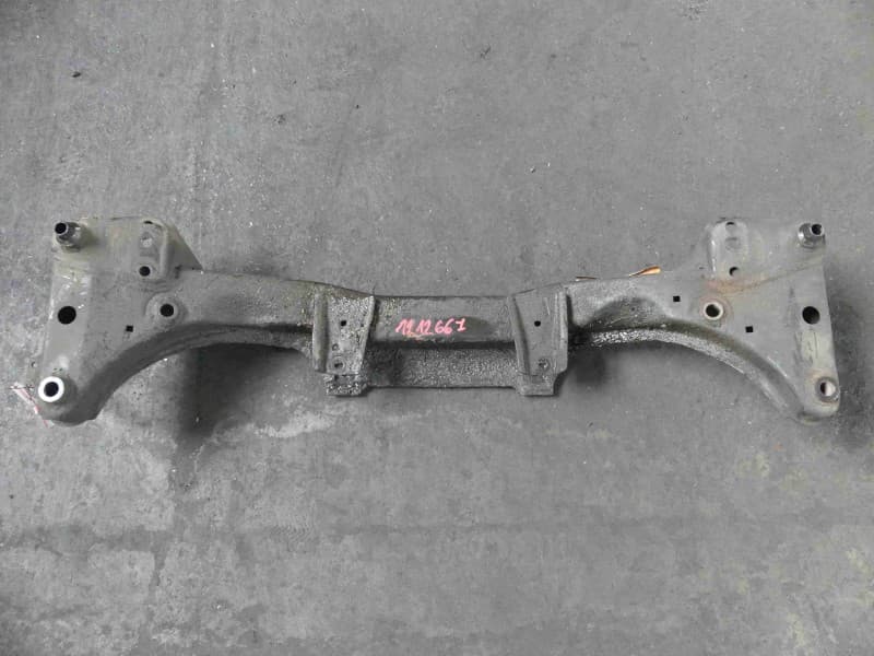 Part 0 - Main image