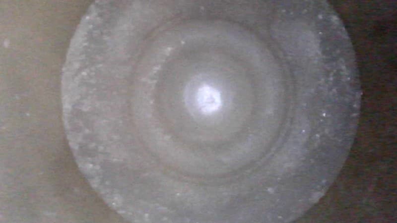 Part 13 - Additional view