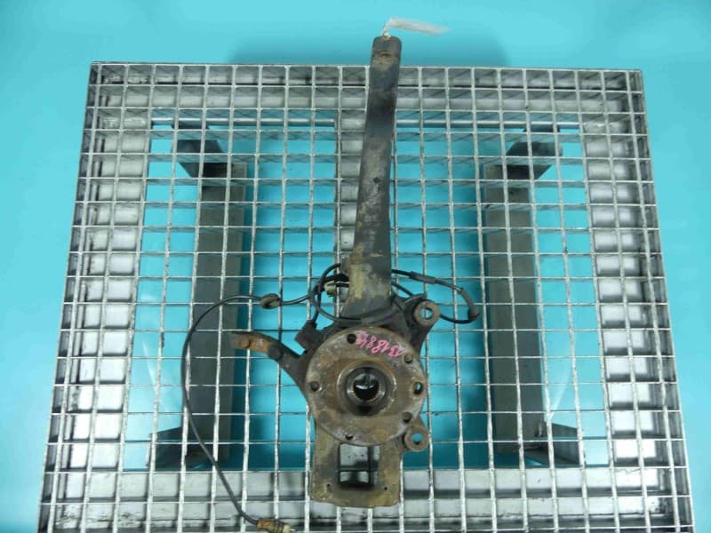 Part 0 - Main image