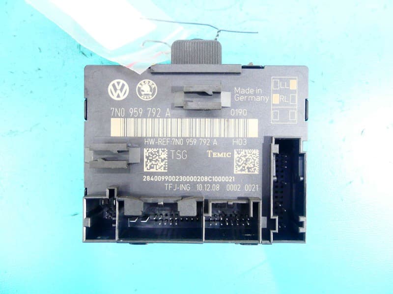 Part 0 - Main image