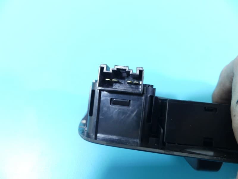 Part 7 - Additional view
