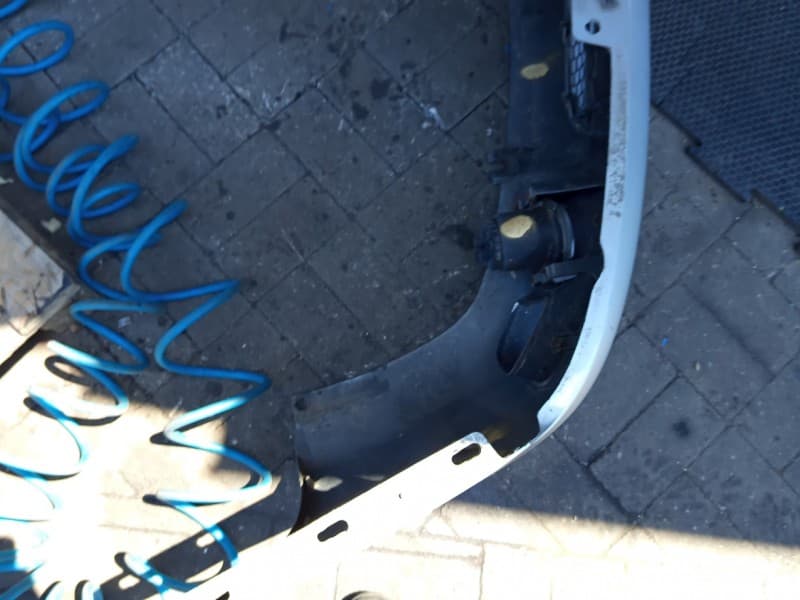 Part 21 - Additional view
