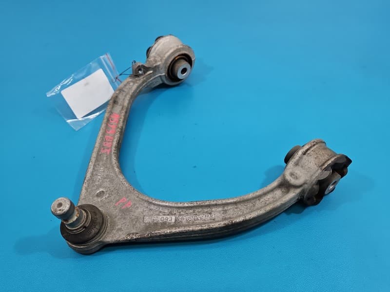 Part 0 - Main image