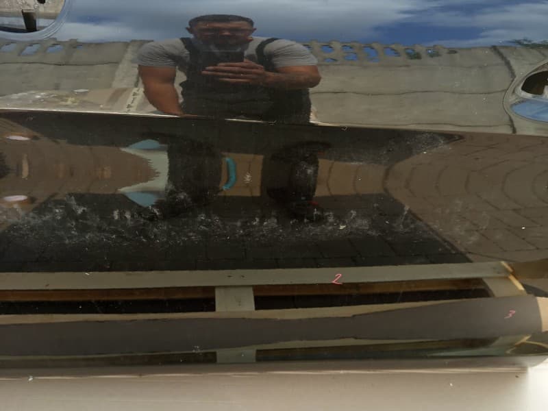 Part 12 - Additional view