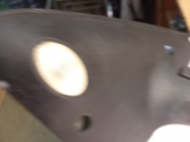 Part 17 - Additional view