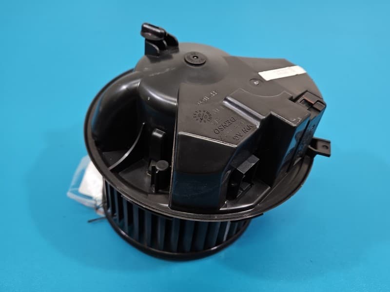 Part 0 - Main image