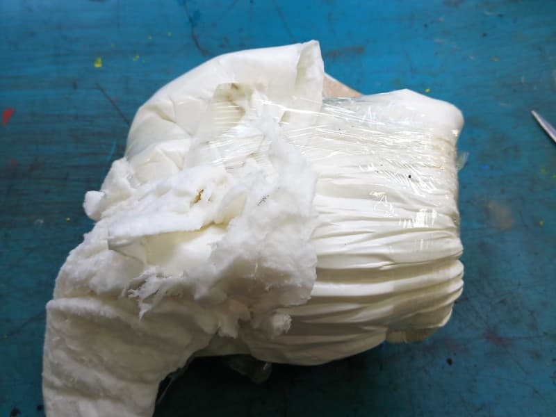 Part 35 - Additional view