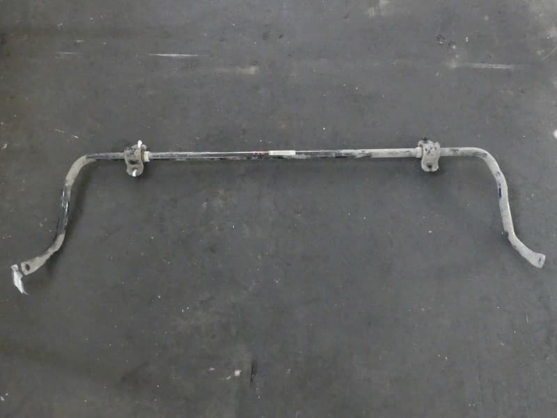 Drążek stabilizatora przód Land rover Discovery Sport 14- L550