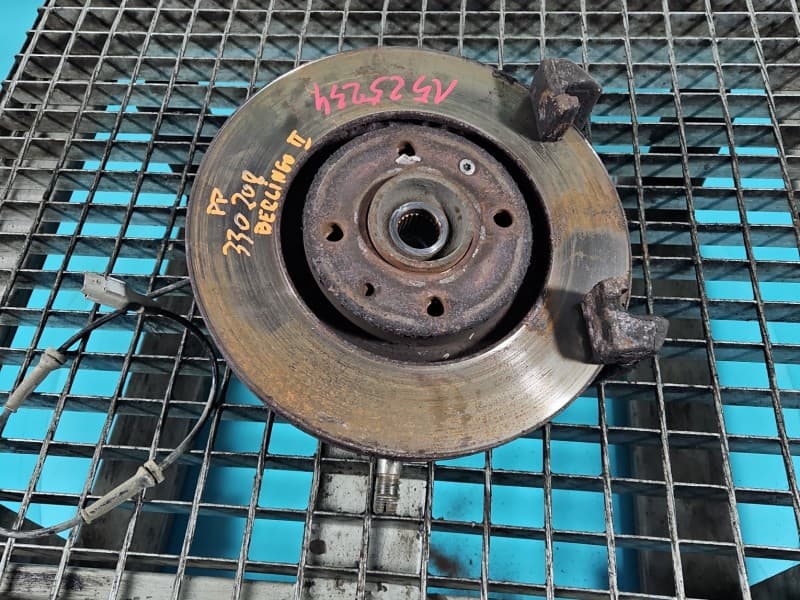 Part 0 - Main image