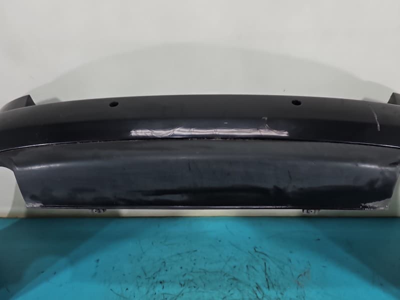 Part 7 - Additional view