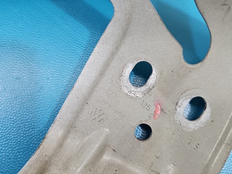 Part 3 - Additional view
