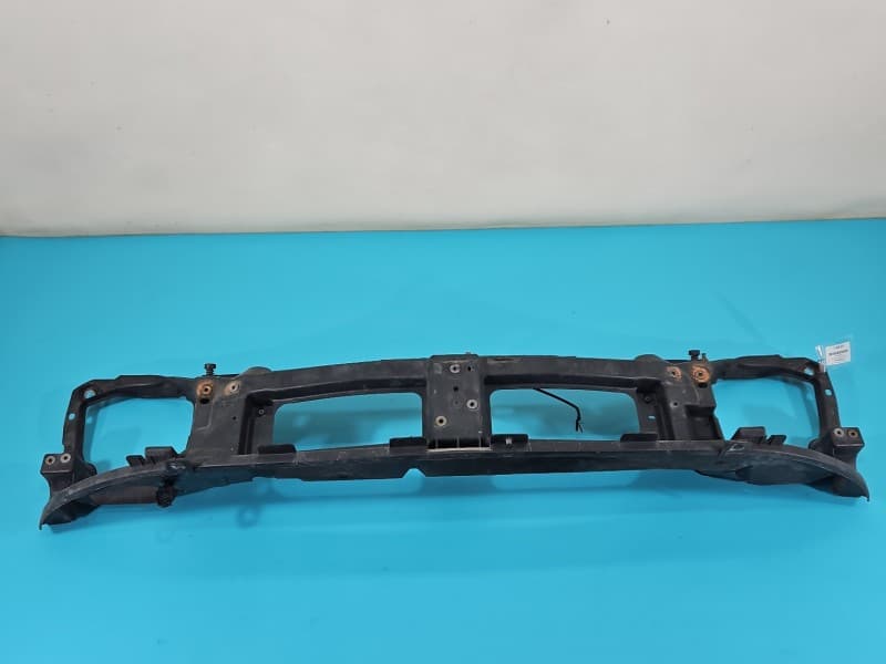 Part 0 - Main image