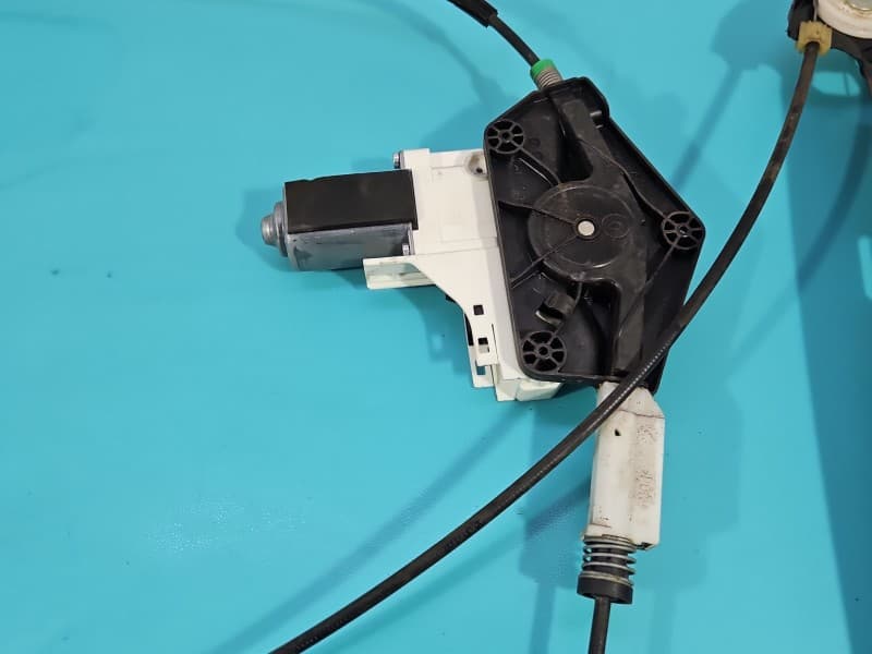 Part 7 - Additional view