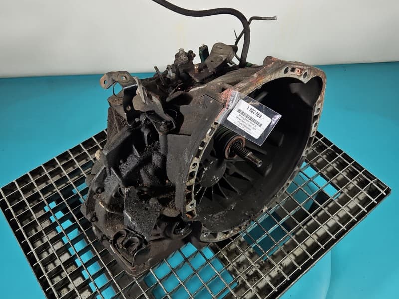 Part 0 - Main image