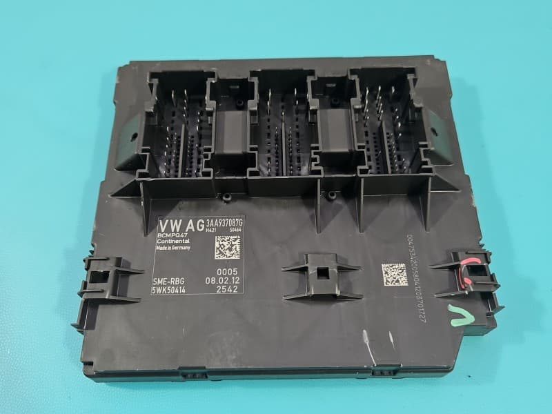 Part 0 - Main image