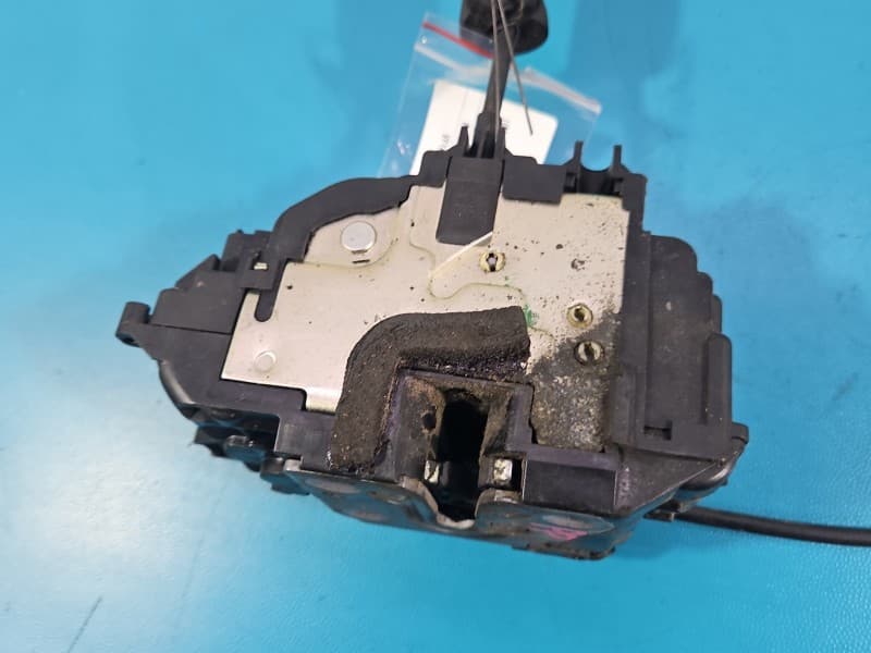 Part 3 - Additional view