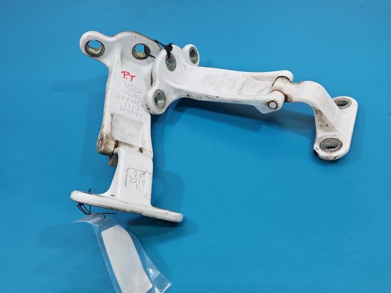 Zawias drzwi tył prawy Ford Transit Connect II MK2 12-22 V42982-AC