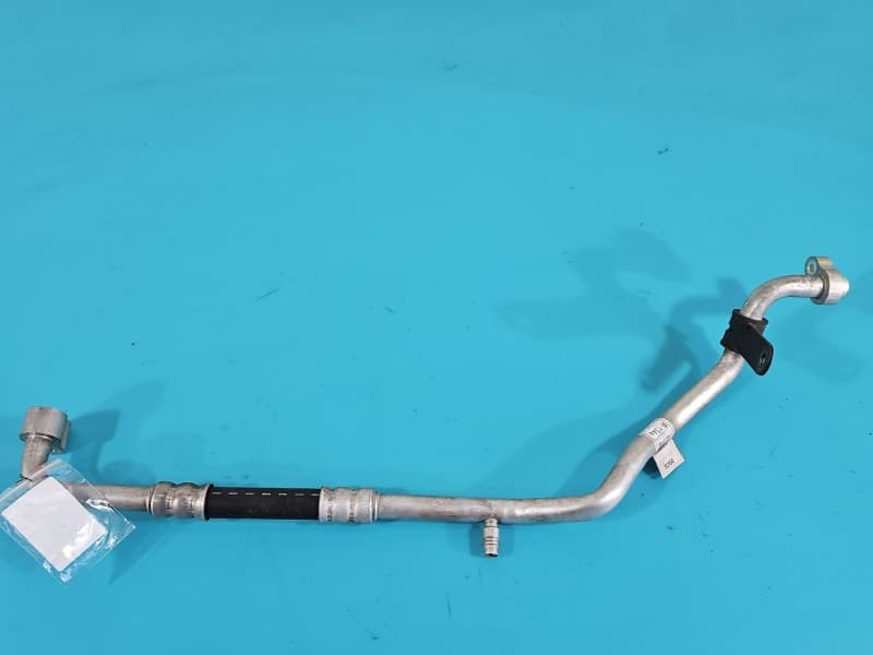 Przewód klimatyzacji rurka Opel Antara 2,2 cdti 926611127