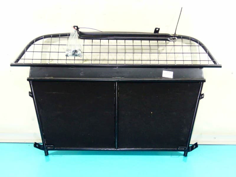 Part 0 - Main image