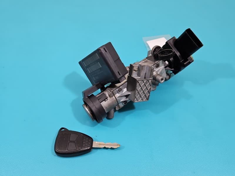Part 0 - Main image