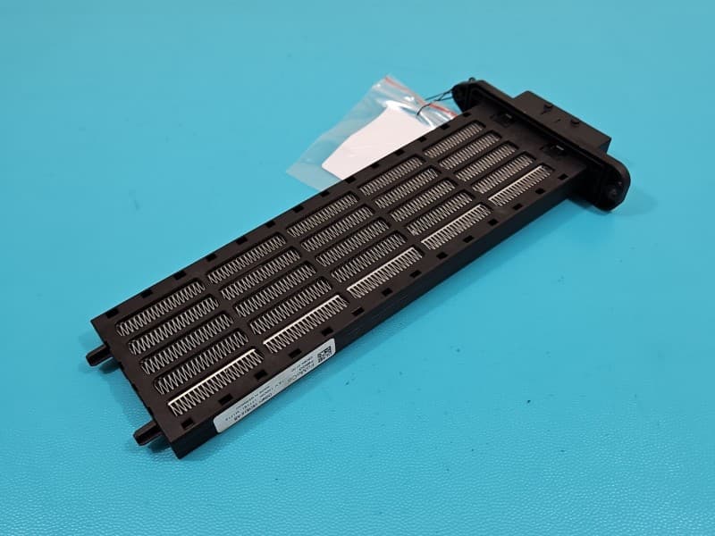 Nagrzewnica Ford Mondeo Mk5 DG9H-18D612-AB EUROPA