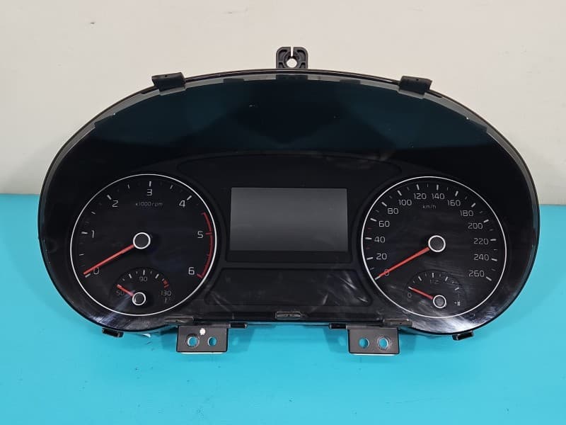 Licznik Kia Optima IV 15-20 1,7 crdi 94013-D4AW0 EUROPA