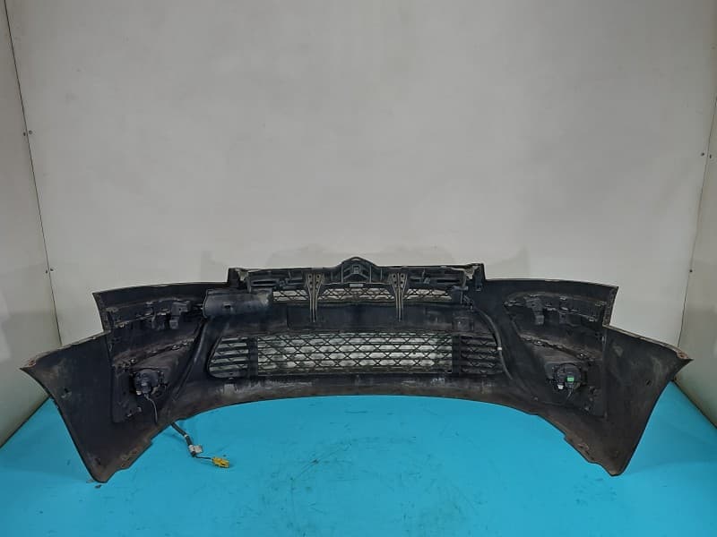 Part 9 - Additional view