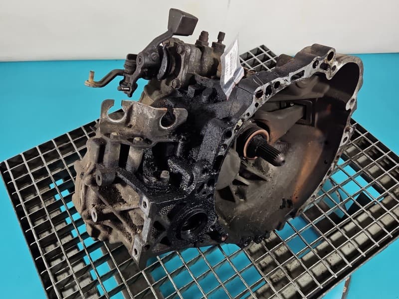 Part 0 - Main image