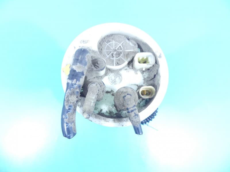 Part 1 - Additional view