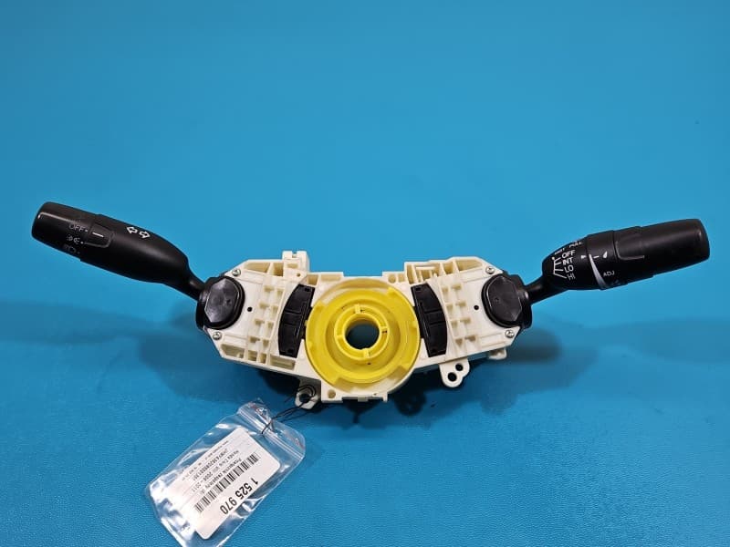 Part 0 - Main image