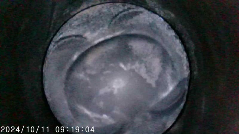 Part 16 - Additional view