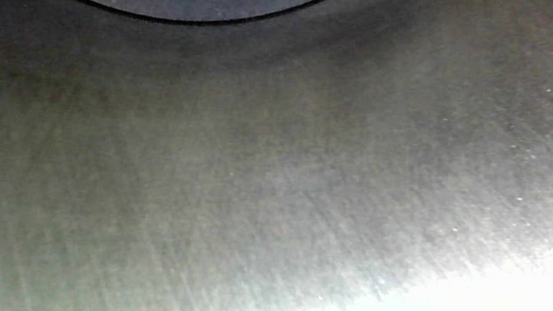 Part 15 - Additional view
