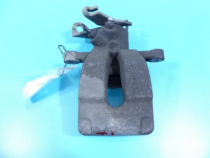 Part 1 - Additional view