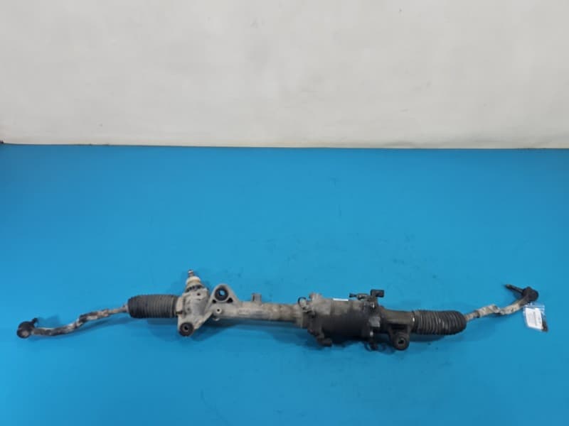 Przekładnia kierownicza maglownica Mazda 6 II GH 2,0 citd GS1E-32960