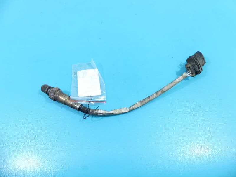 Sonda lambda 4pin Opel Meriva B 1,4 T 0258010119 55568668