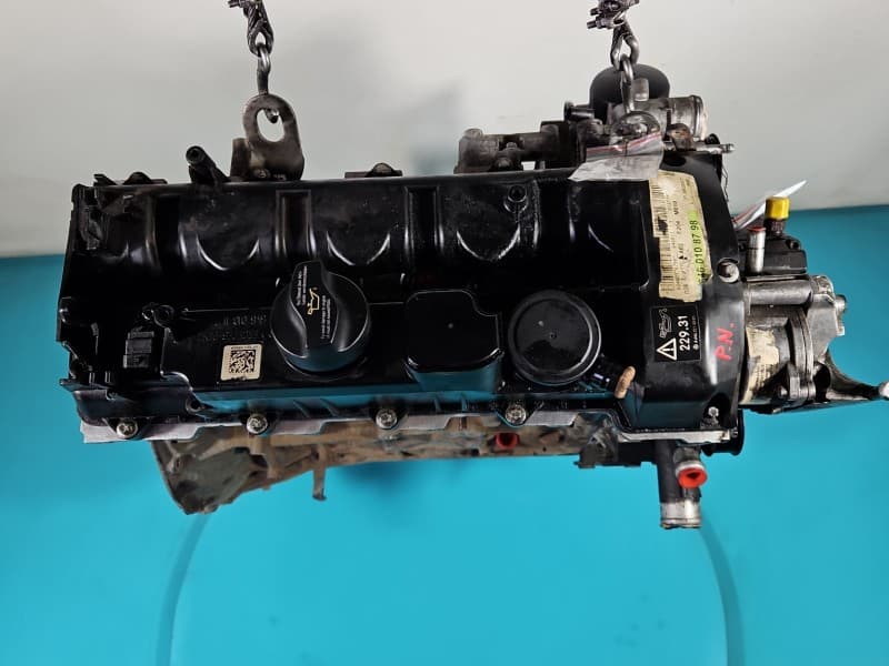 Part 0 - Main image