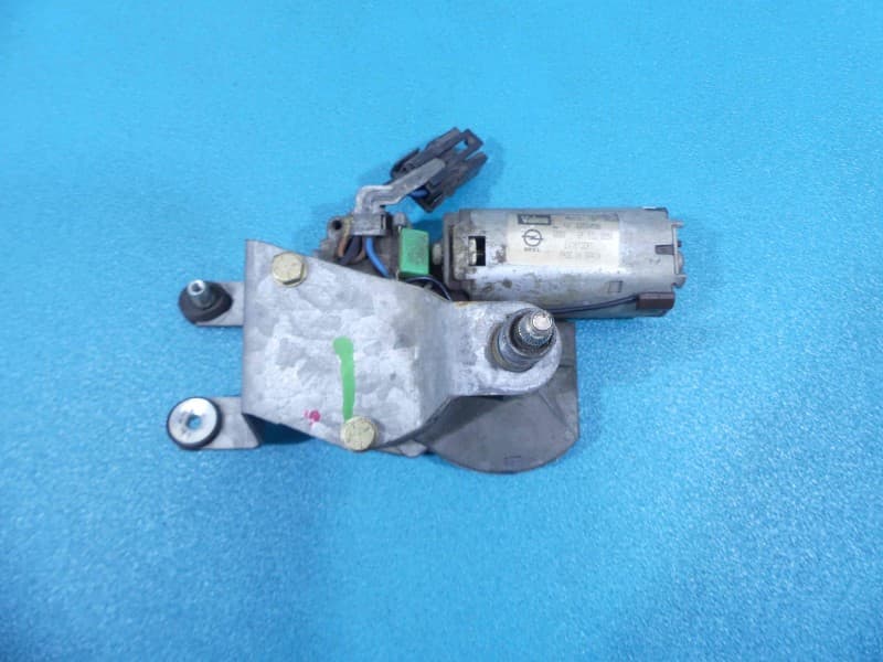 Part 0 - Main image