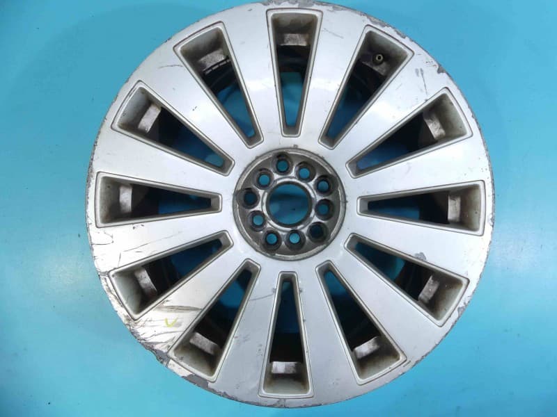 Part 0 - Main image