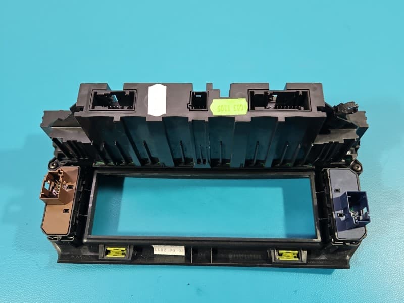 Part 9 - Additional view