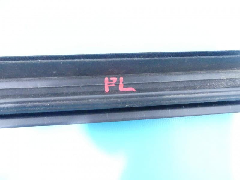 Part 3 - Additional view