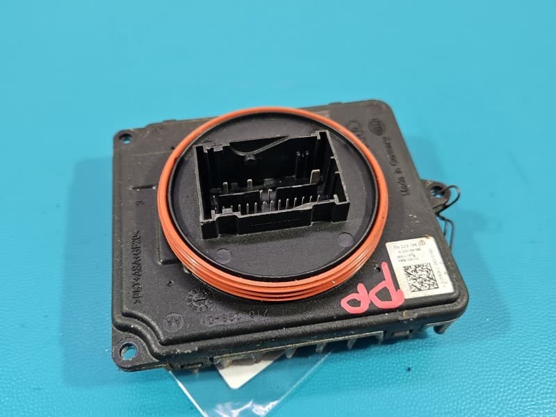 Moduł lampy Audi A5 F5 4K0941572HJ