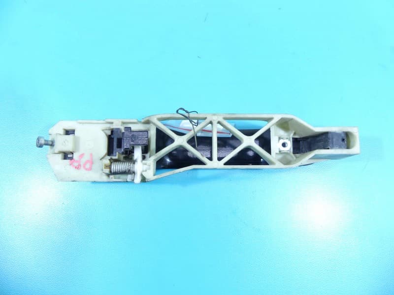 Part 2 - Additional view