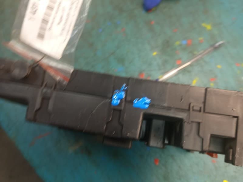 Part 6 - Additional view