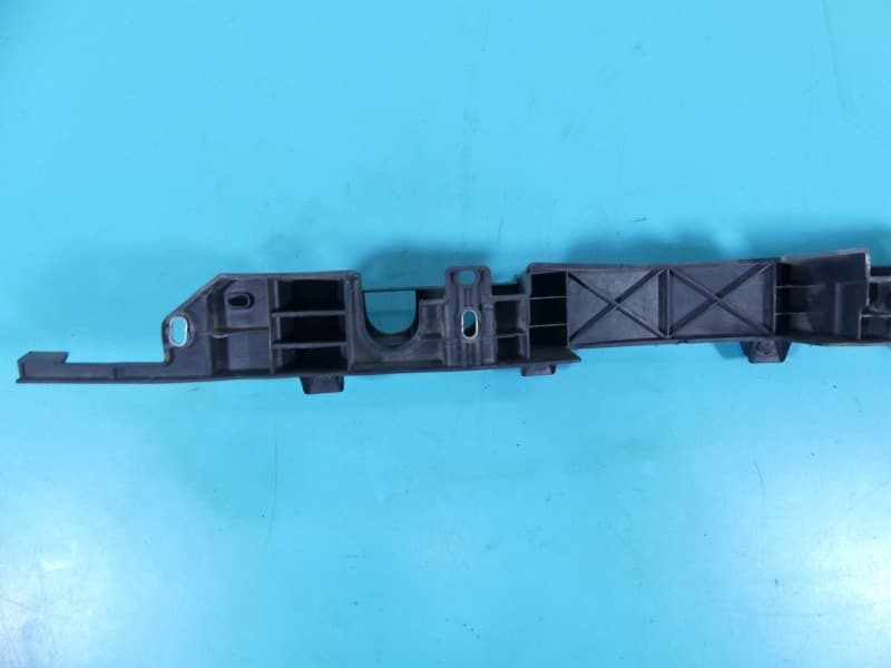 Part 2 - Additional view