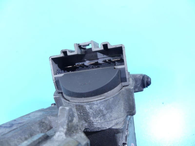 Part 5 - Additional view