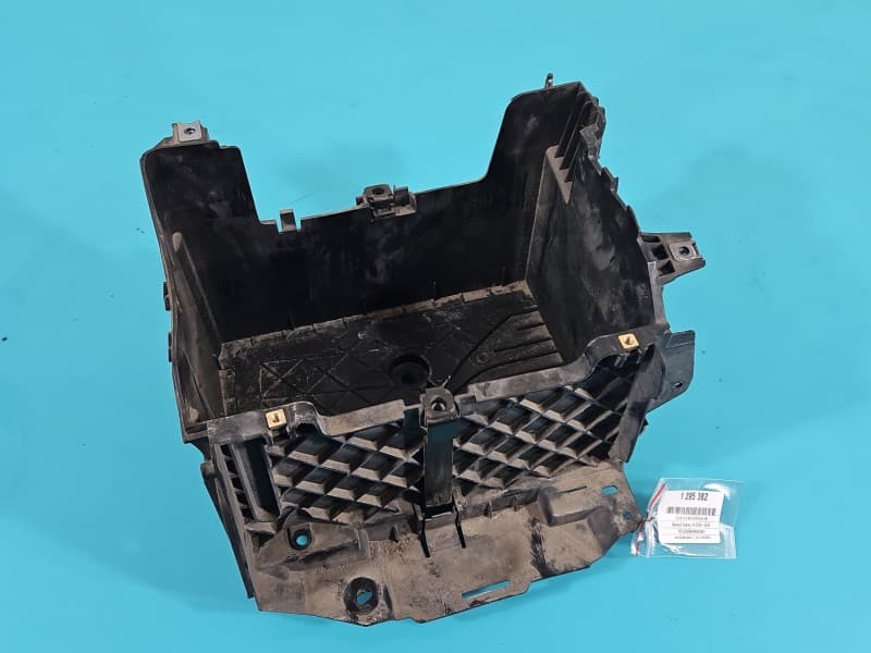 Part 0 - Main image